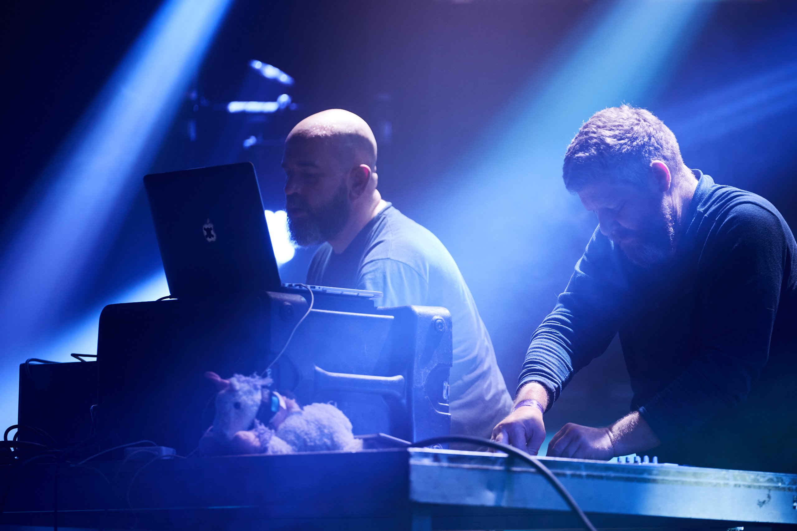 2022 010 28 De Luidspreker 0389